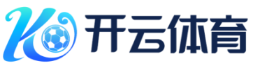 米乐-米乐·M6(中国大陆)官方网站